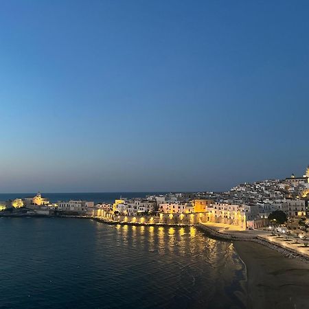 North Wind Luxury Home 비에스테 외부 사진