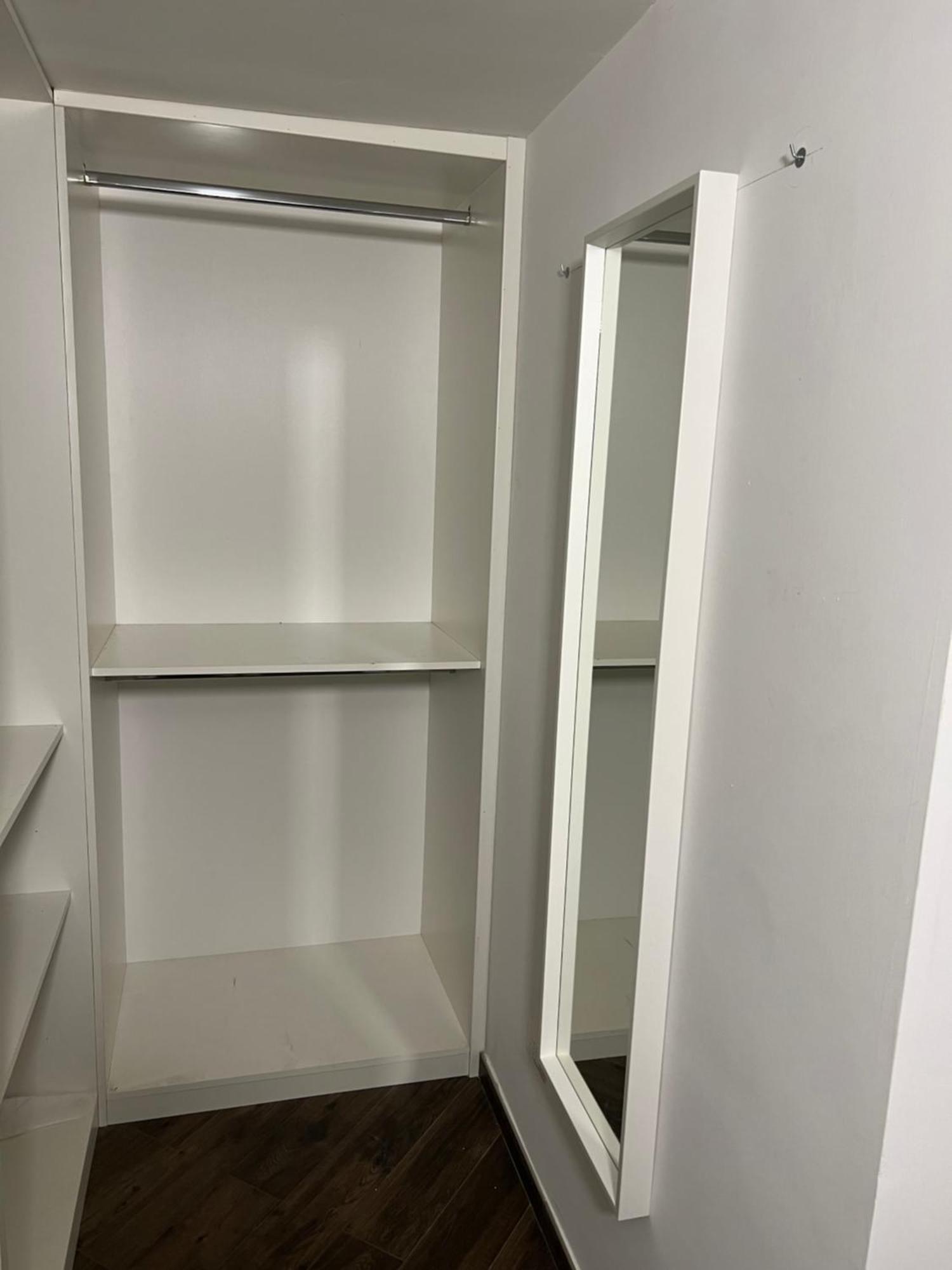 North Wind Luxury Home 비에스테 외부 사진