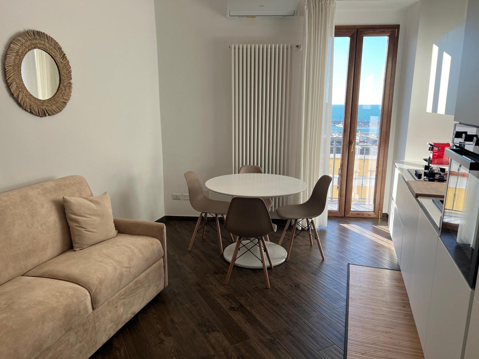 North Wind Luxury Home 비에스테 외부 사진