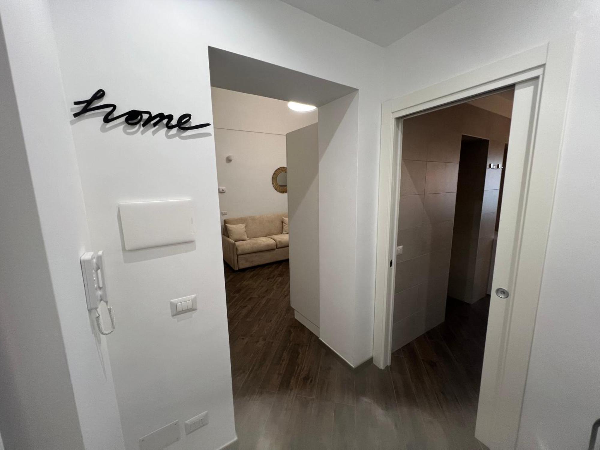 North Wind Luxury Home 비에스테 외부 사진