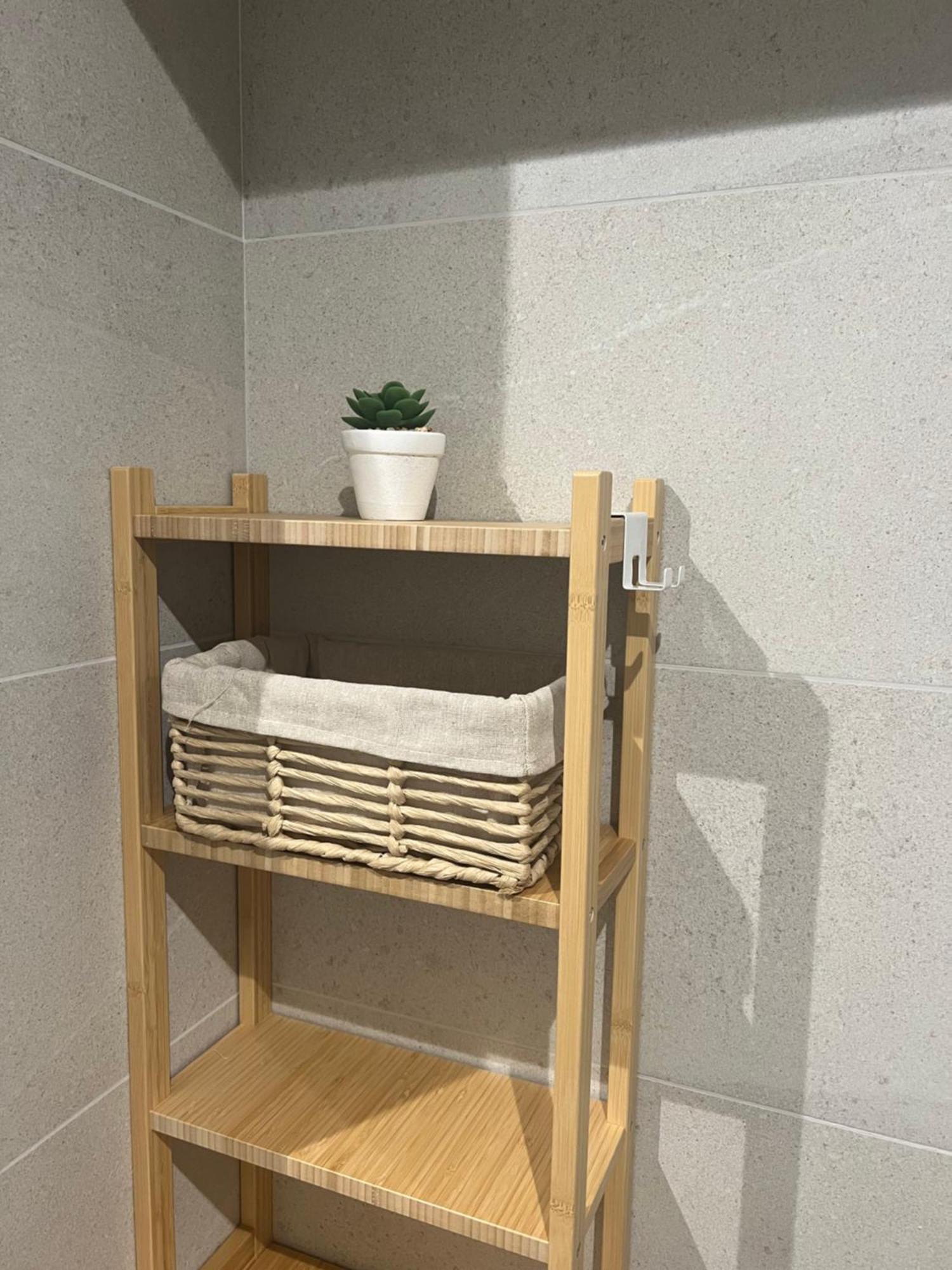 North Wind Luxury Home 비에스테 외부 사진