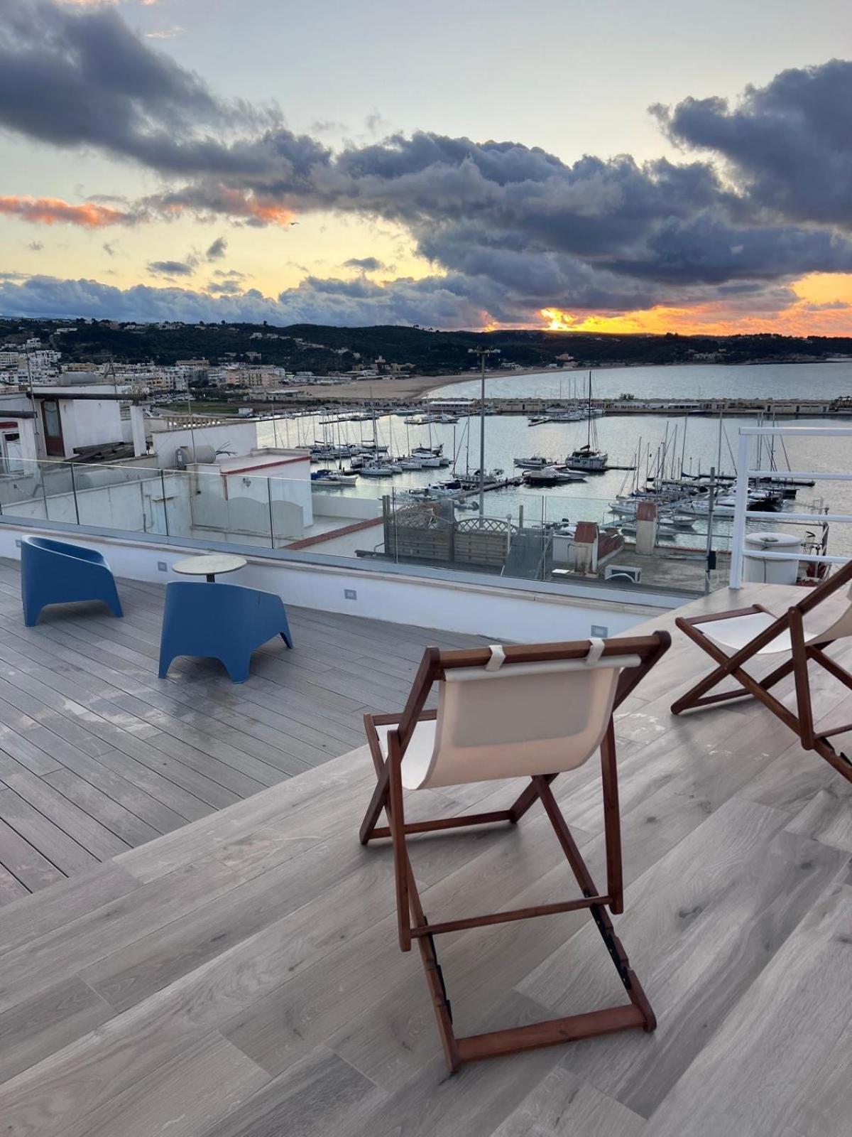 North Wind Luxury Home 비에스테 외부 사진